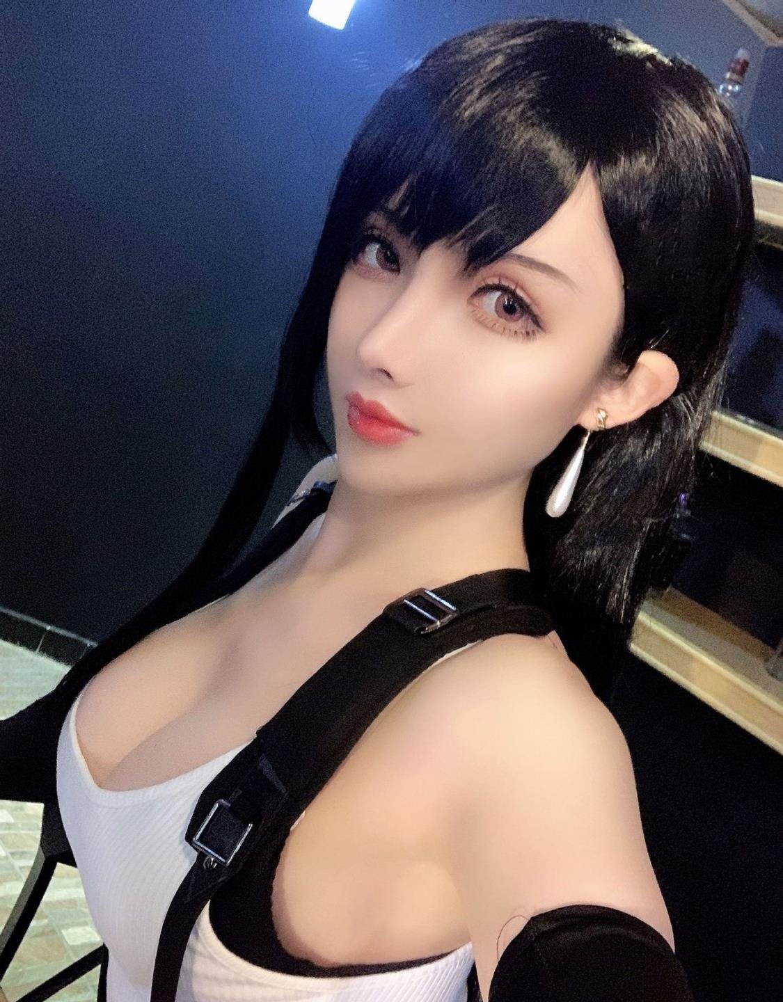 ���˰�椶�ȫ��