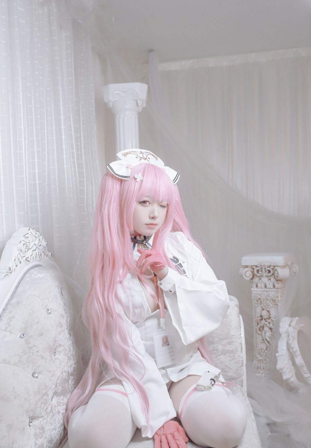 ���������߸�������BD�����