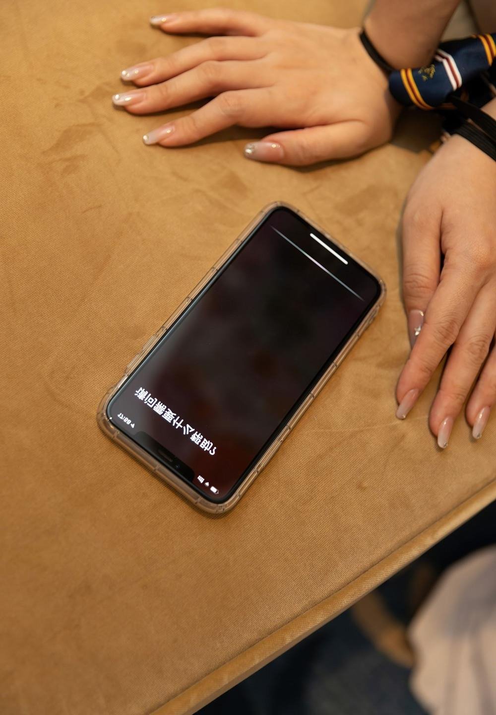 �������һŮ������ȫ�����BD�����