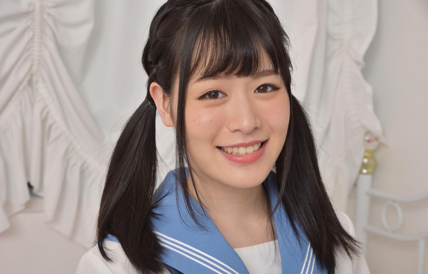 ��꿵�qq���Ƕ���ȫ��