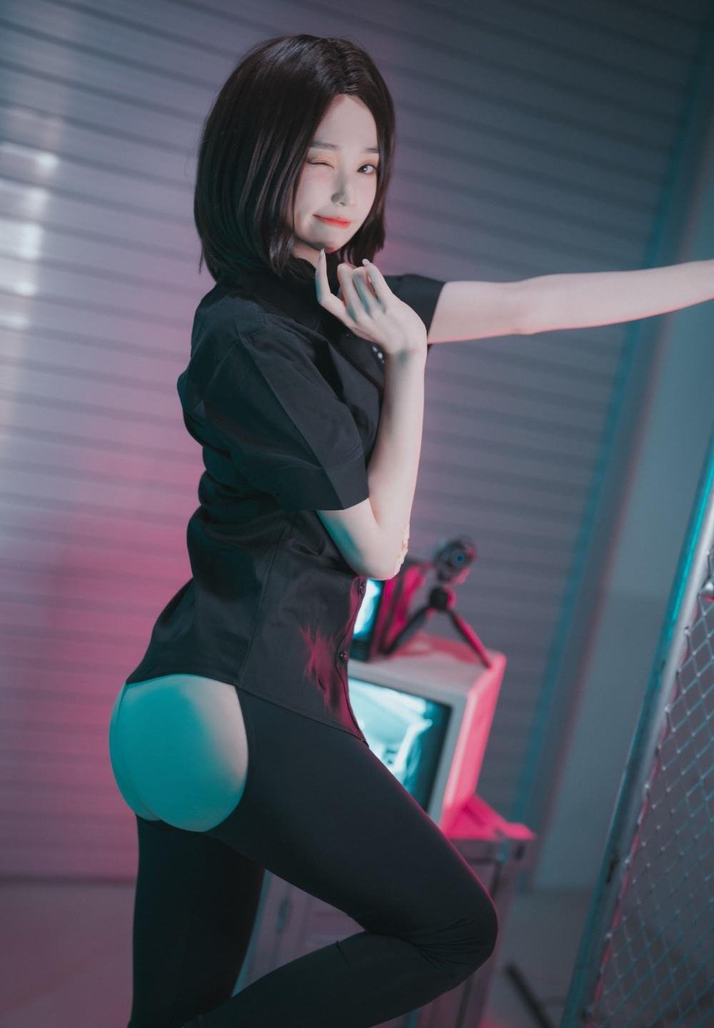 ī���Ƽ����²�����Ϣȫ������