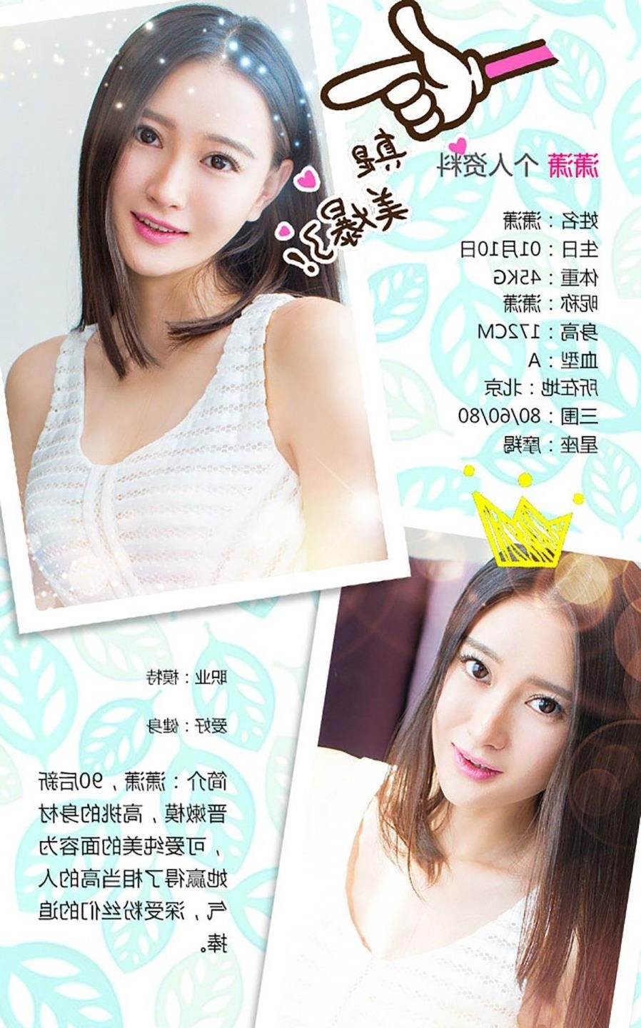 ɫ�ۺ�AV���޳����ٸ�ȫ��