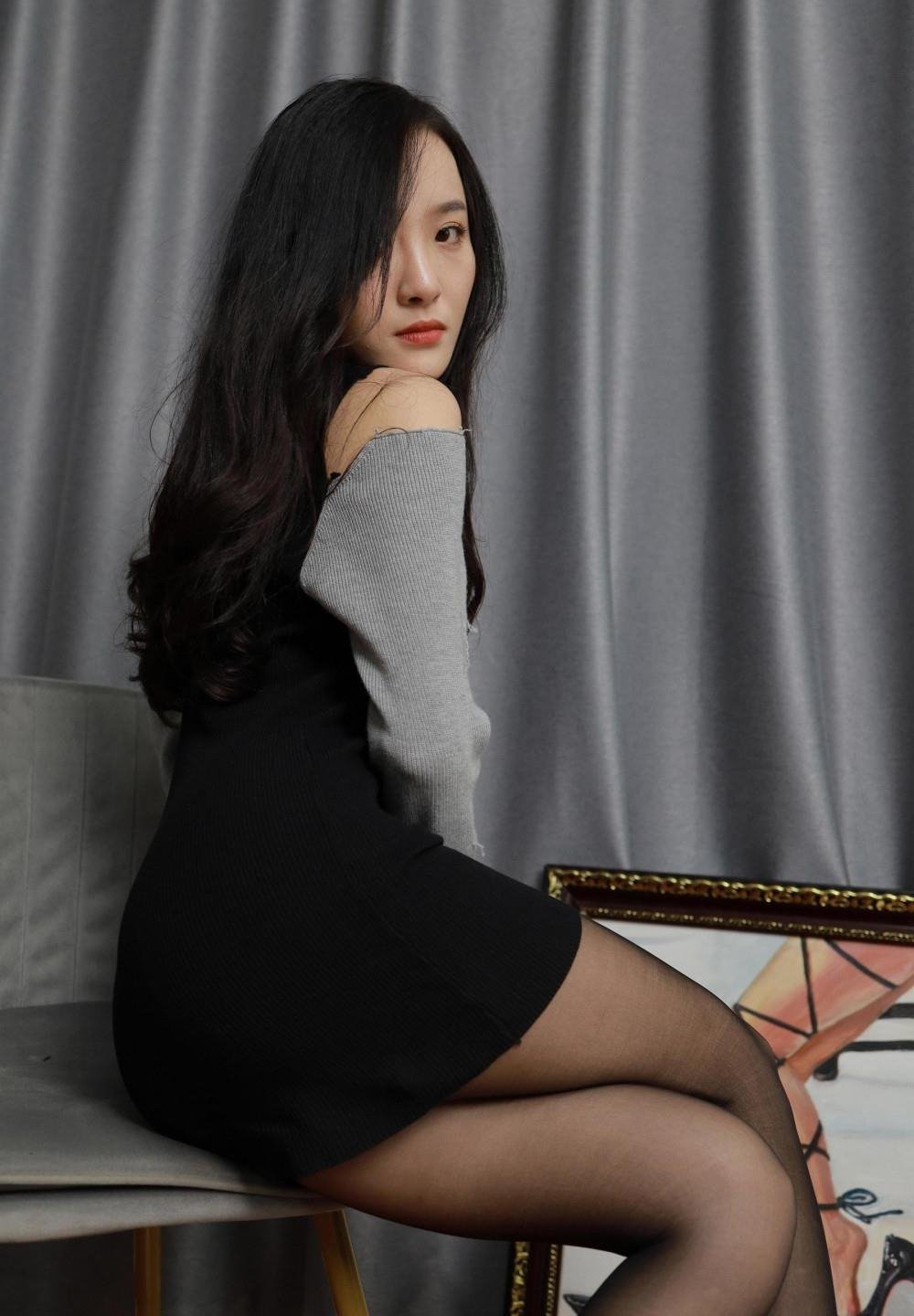 �������ҳ����ѵ�����ӭBD�����