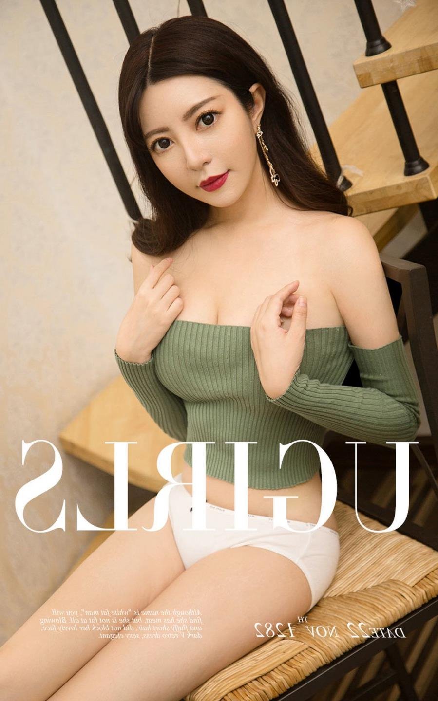 ��Ʒ����һ������������������Һ�������