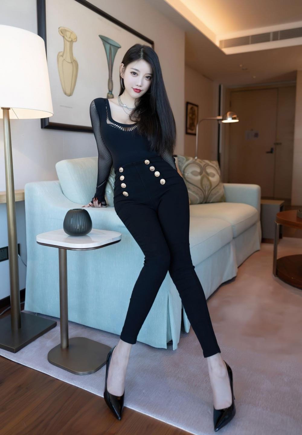 chen��ȫ������