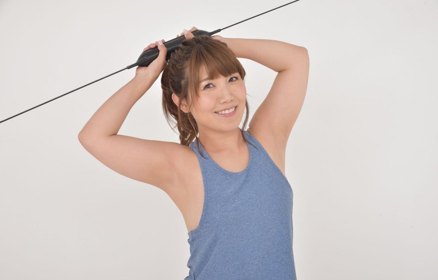 �������˾�Ʒ�ձ����붯���������