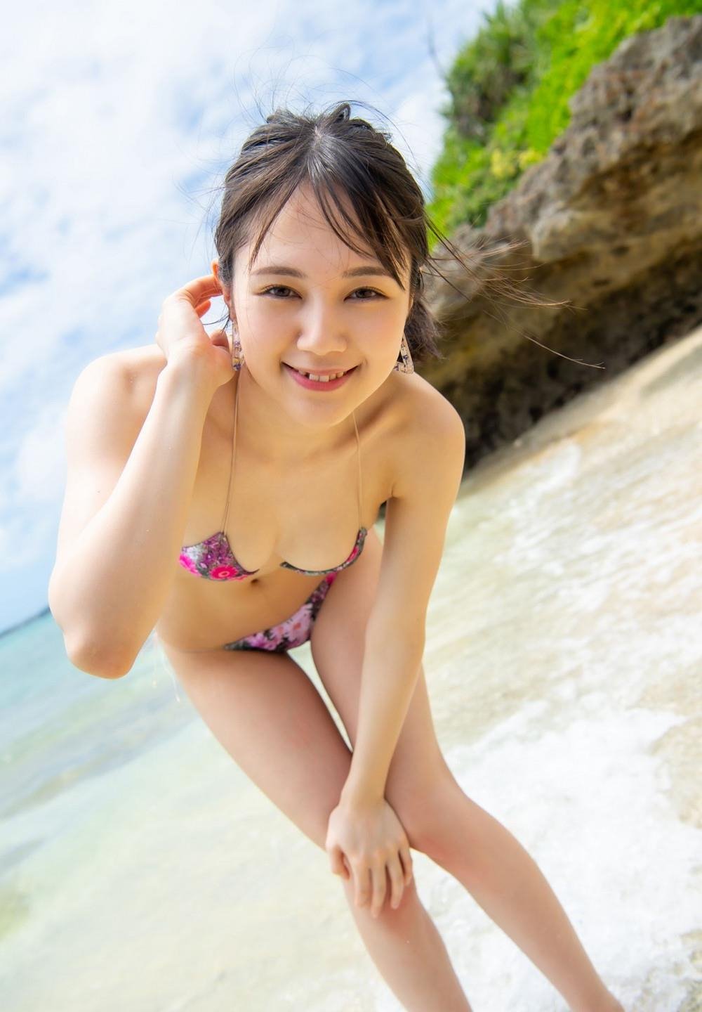 ����Ӣ�м����Ϲ�BD�����