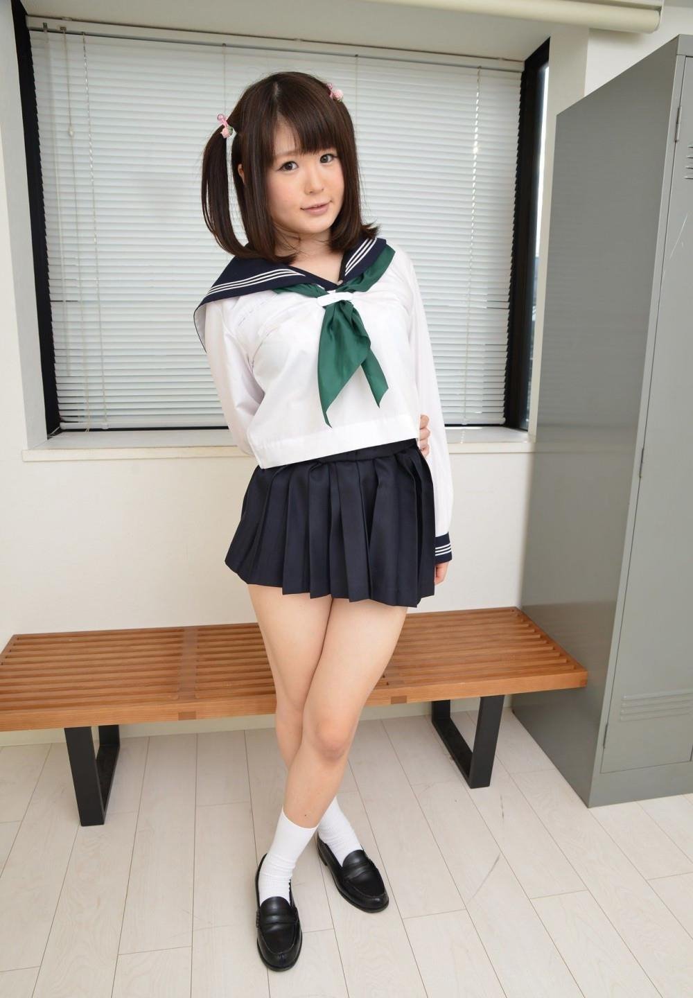 ��Ӱ��������BD�����