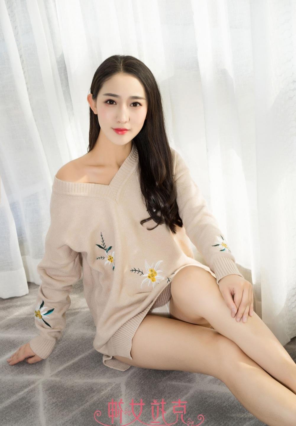 ��������ȫ��