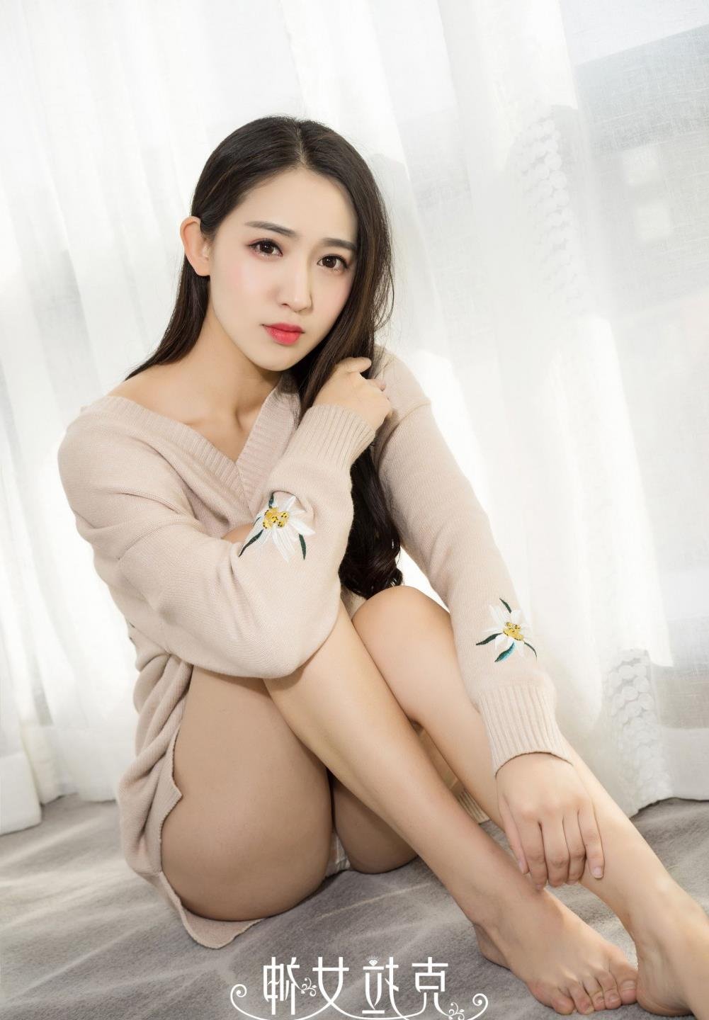 �Ĳ��ƽ�¼opȫ������