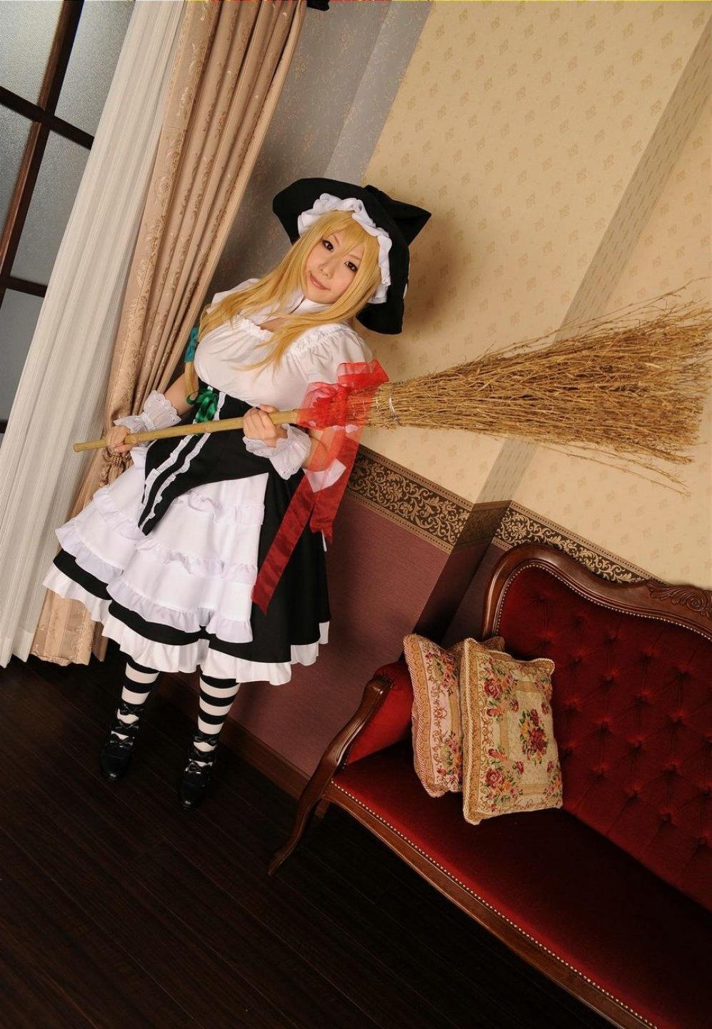 ����Ȥ������ѧ�������