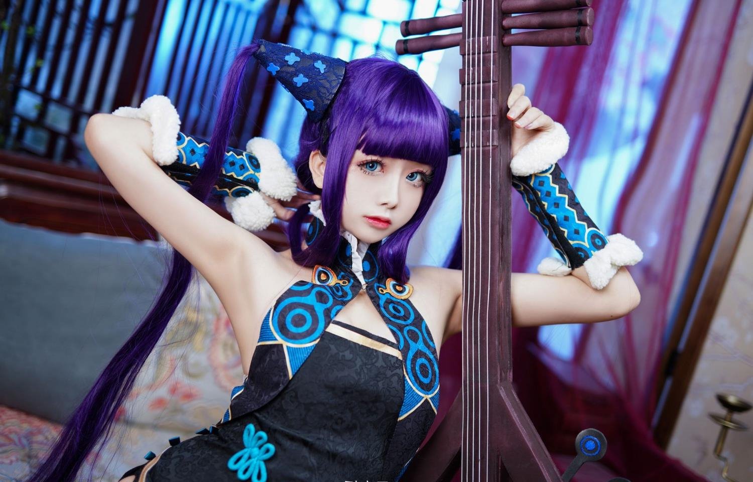 ���Ź������ȫ������