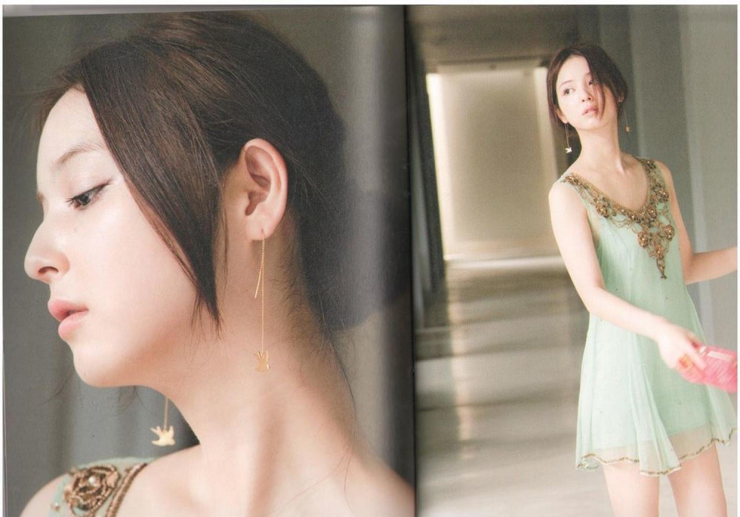 my1186.��ѿȫ��