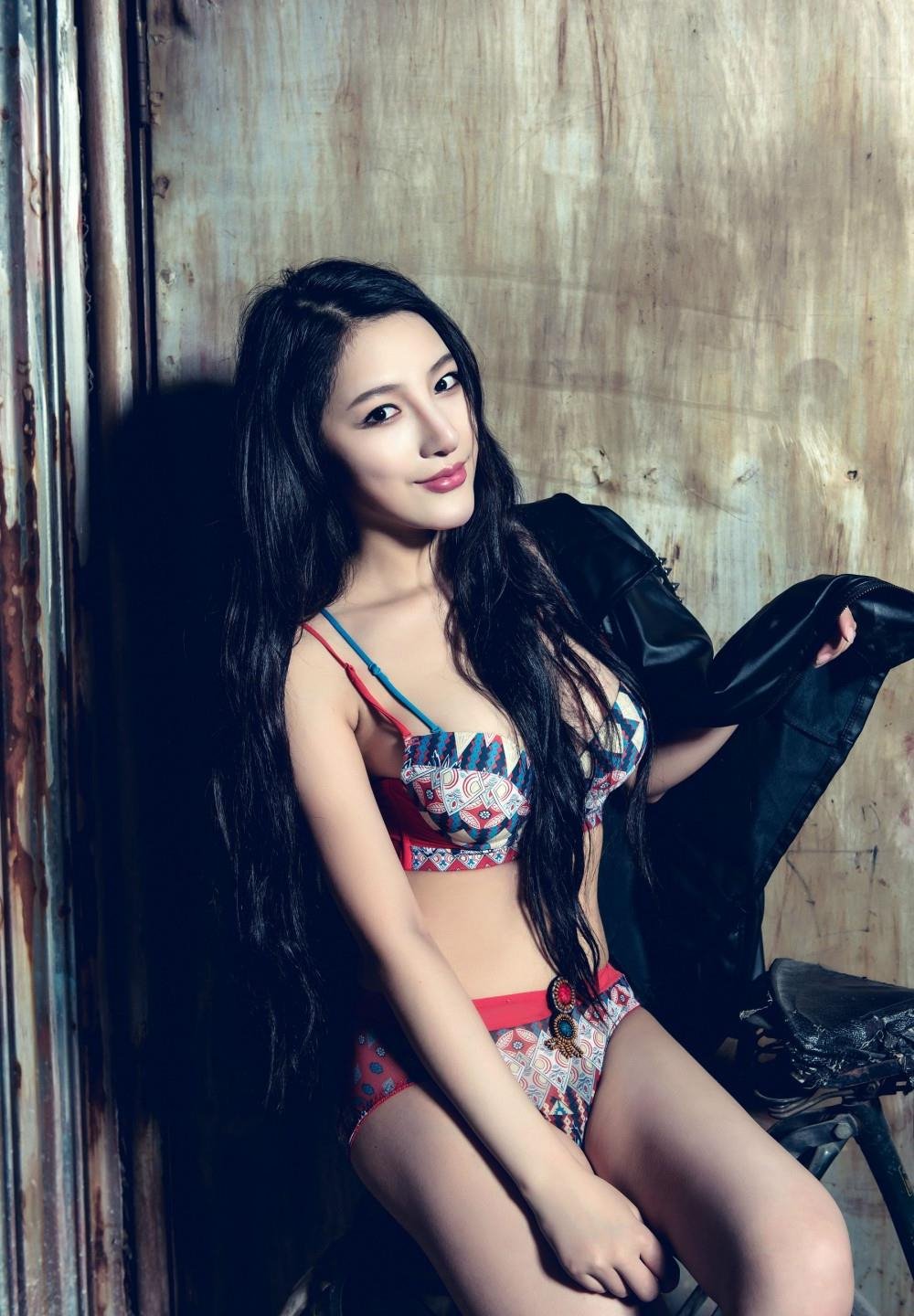 ��ħ����BD�����