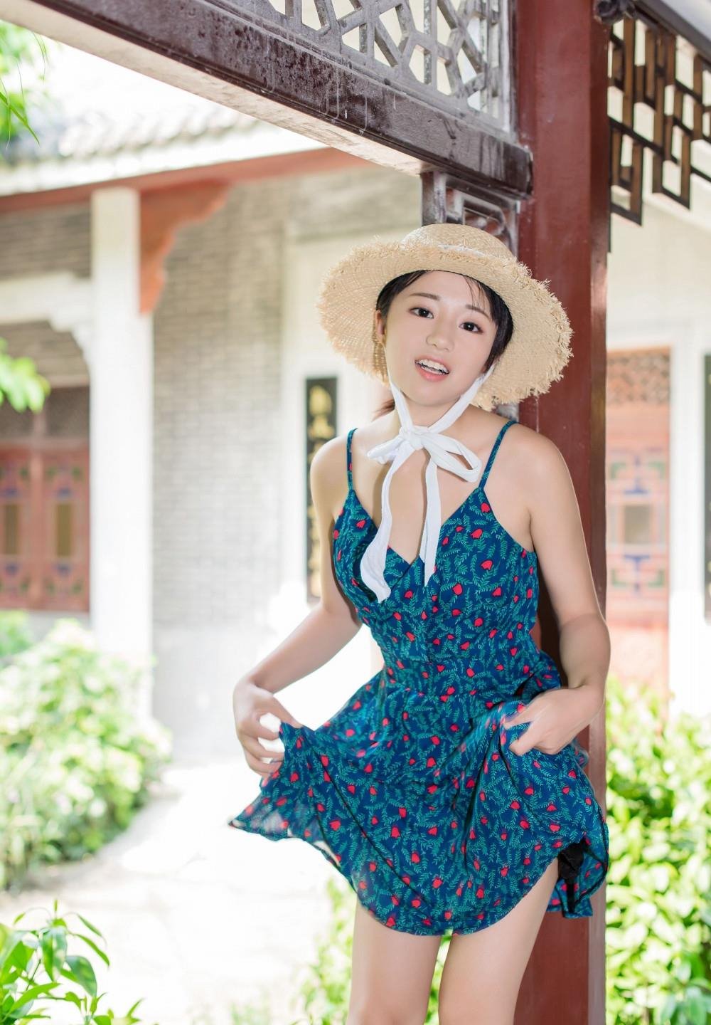 �����Ⲧ��Ƭβ��ȫ��