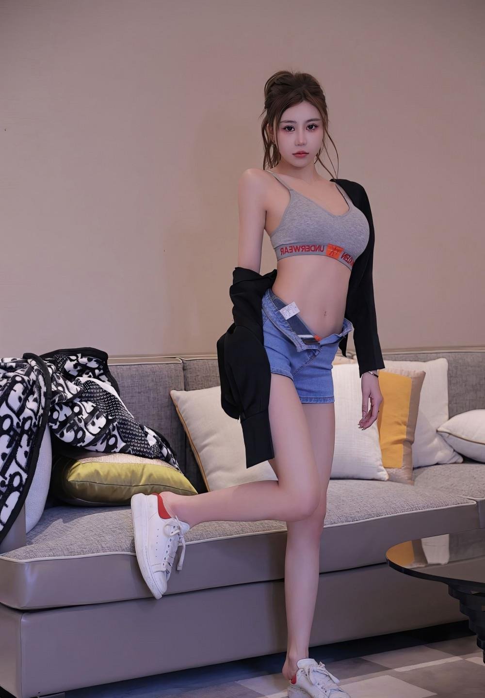 ����׹�Ӵ�ȫ�������