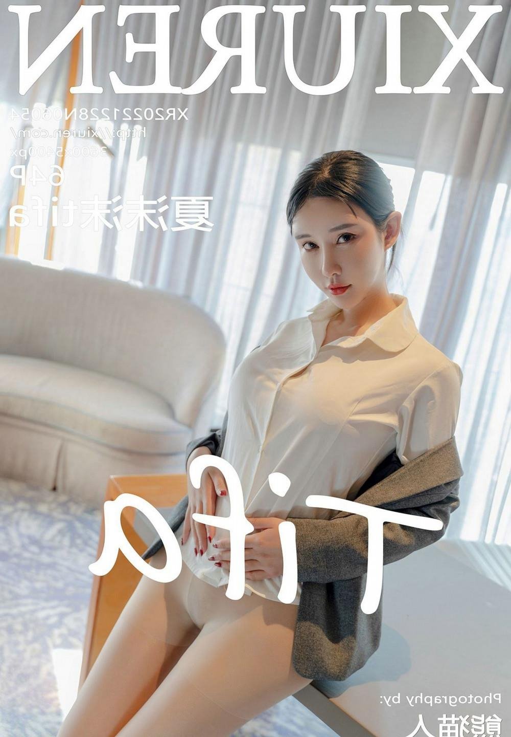 ����������5���ְͰ��㷹��ȫ��