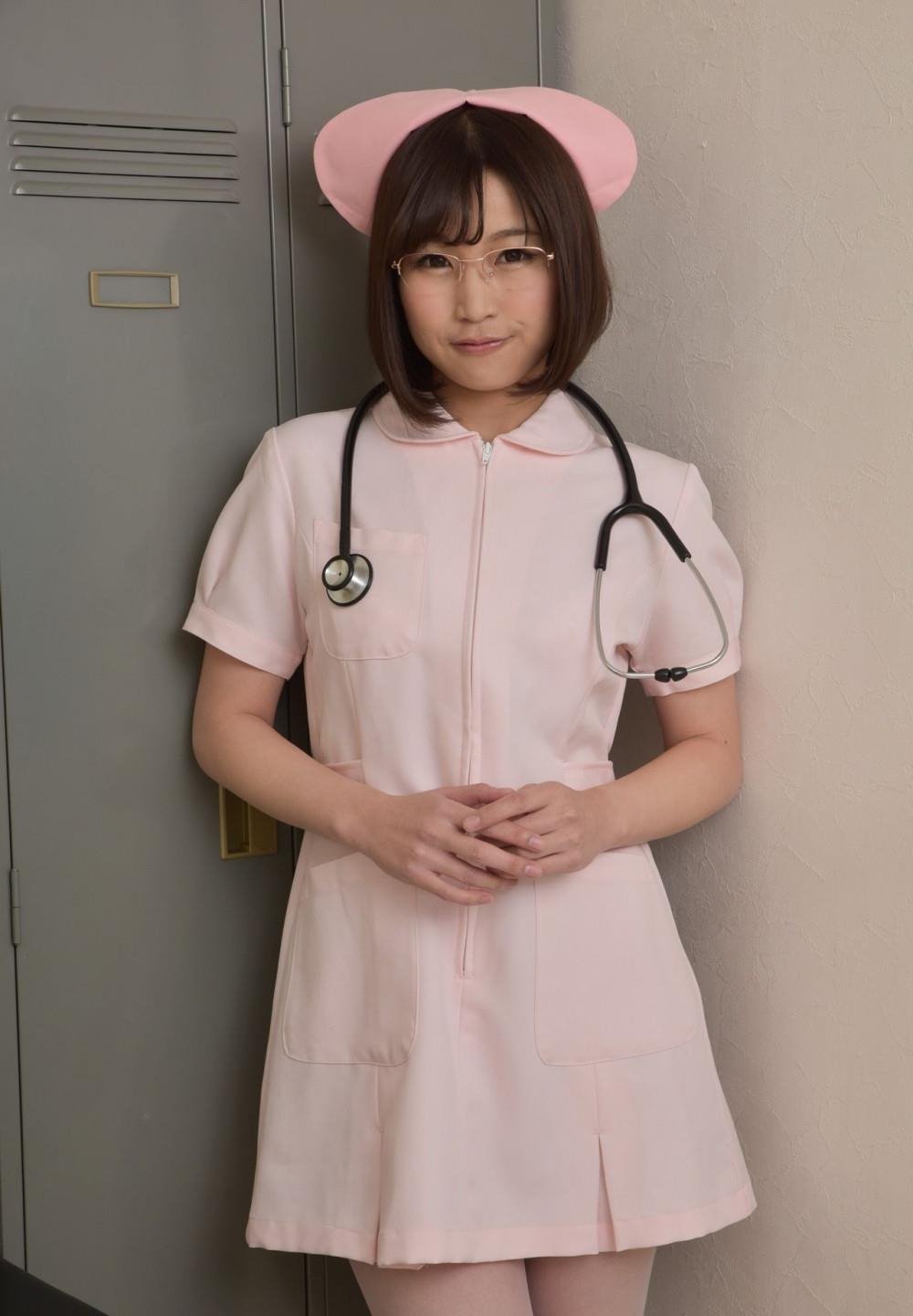 ����������ȫ������