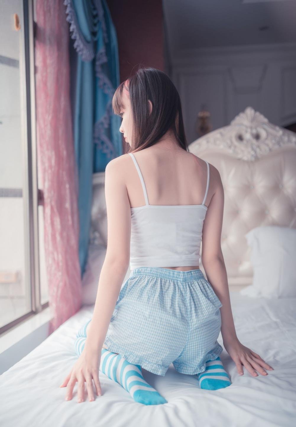 ��;txt����BD�����