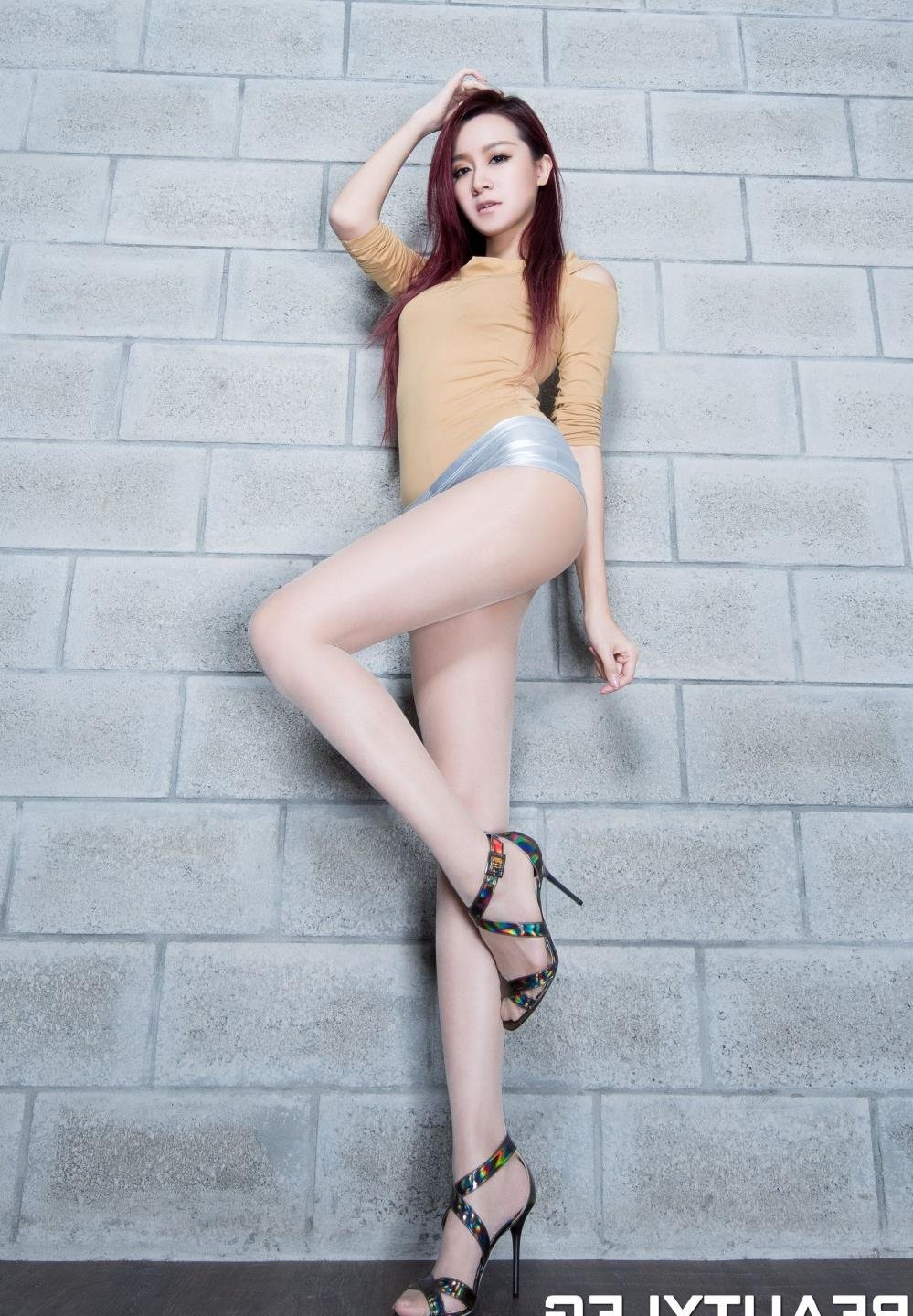 Ӣ��δ���������Ѹ�����Ƶȫ��