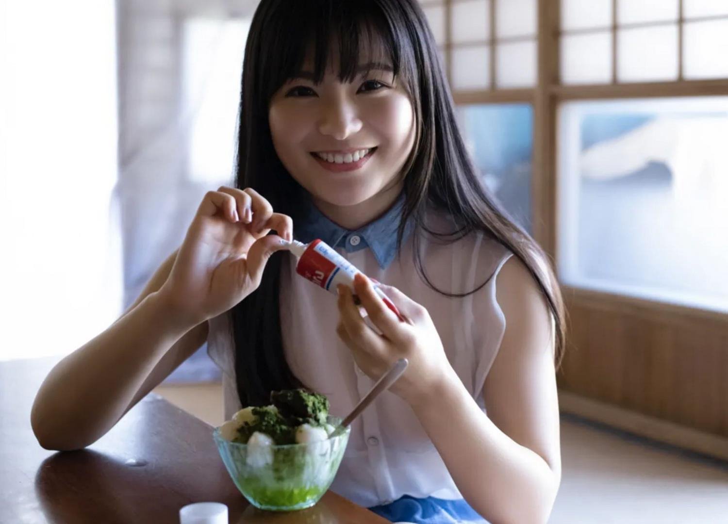 ������ýMV������ѹۿ���ȫȫ������