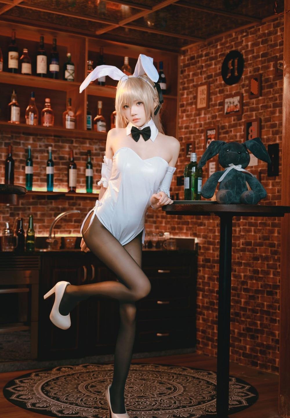 �����ǹ��������ɷ�vhBD�����