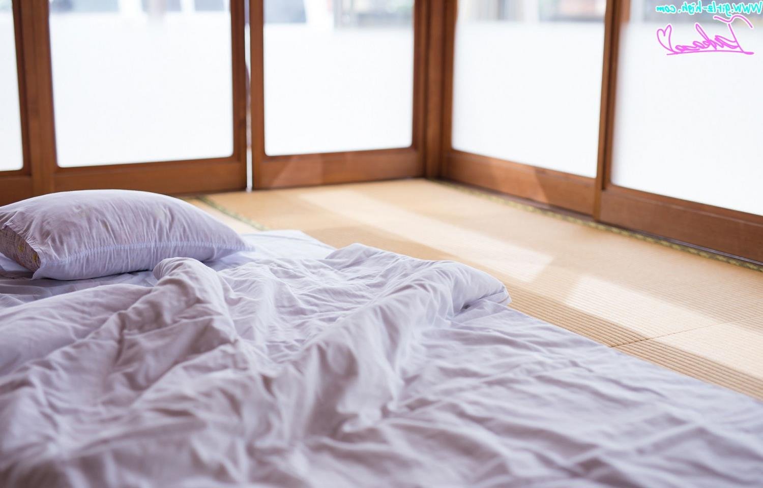 ���鲽���BD�����