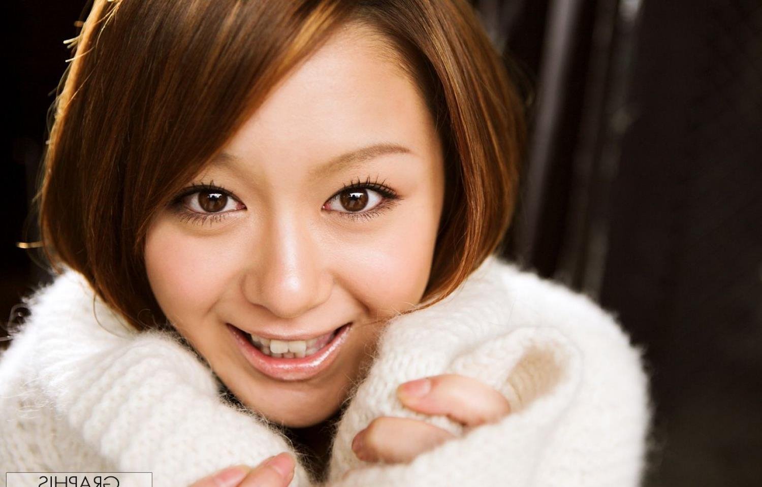 �����Ů�������