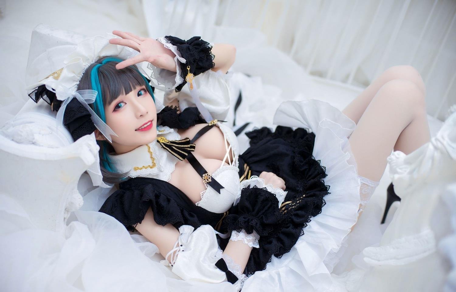 �鶹�Ӵ�ý�ƶ���Ƶ