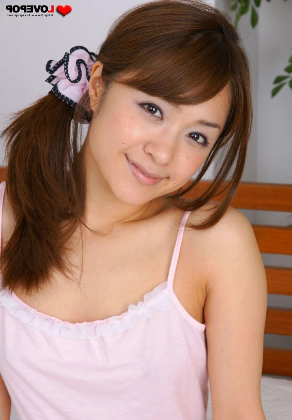 ���з�ˮʦ����С˵�������