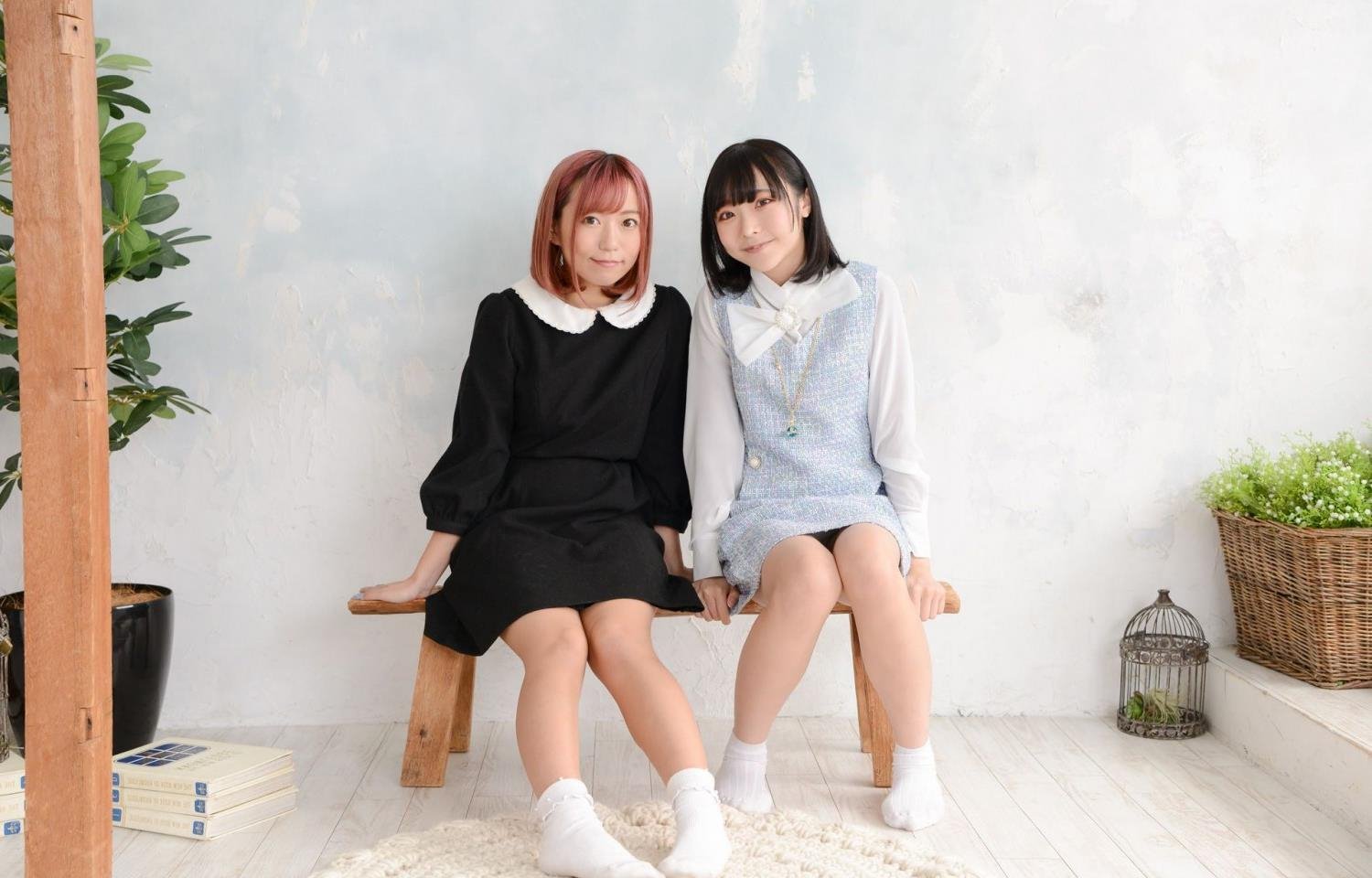 ������˺�·���Ƶȫ������