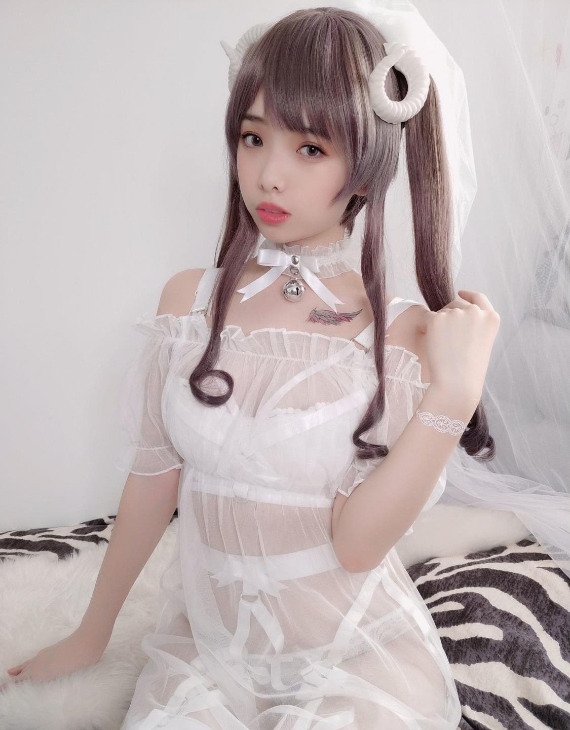 β��3��������BD�����