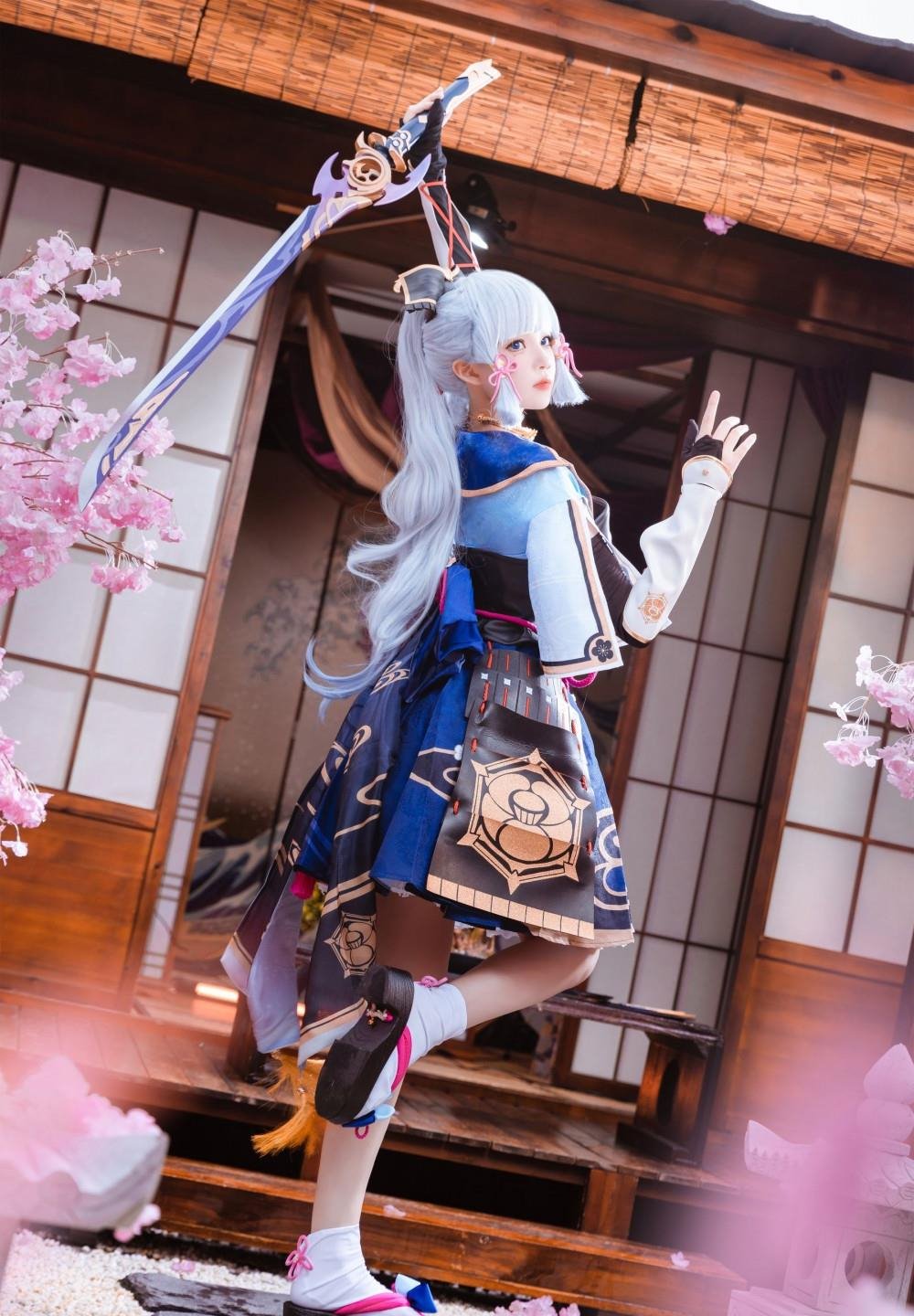 Ұս�Űٶ�Ӱ��ȫ��