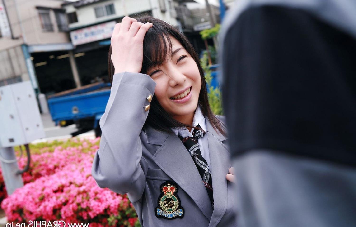 ǿ�н�ŮС��ŮС��ȫ��