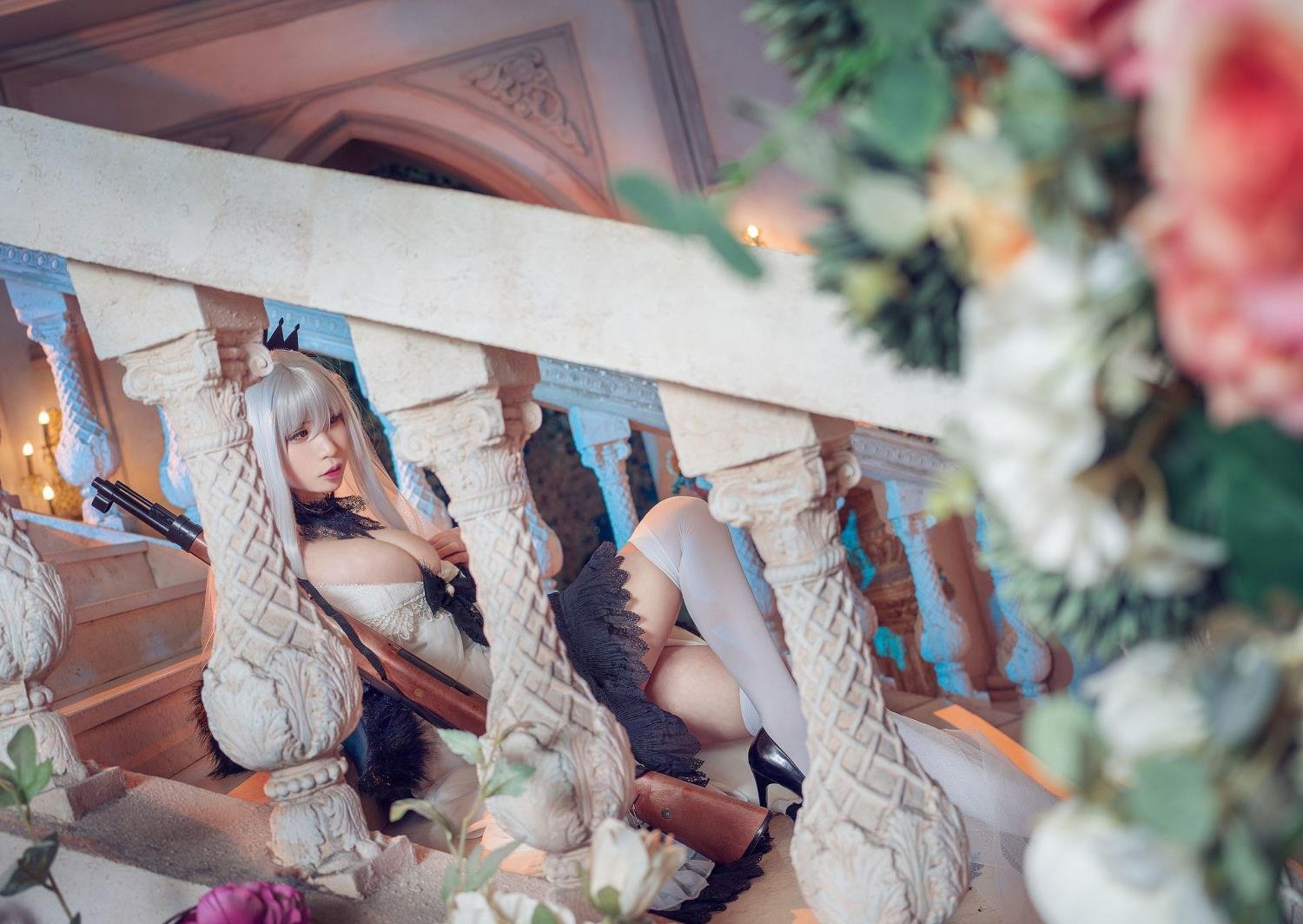 ůů ��� �ձ��������߹ۿ�BD�����