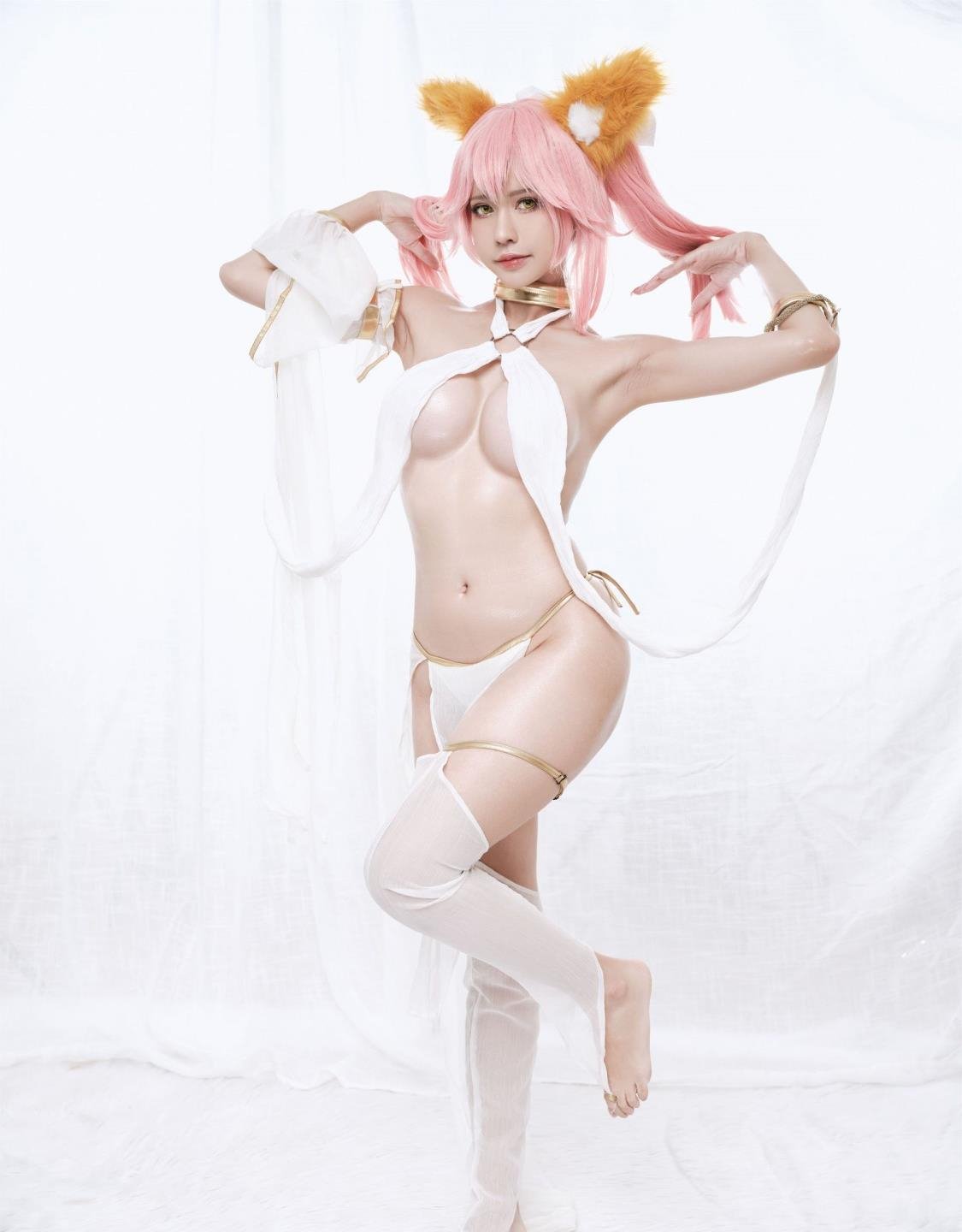 ��俵�ȫ����Ӱ�ٶ�Ӱ��ȫ������