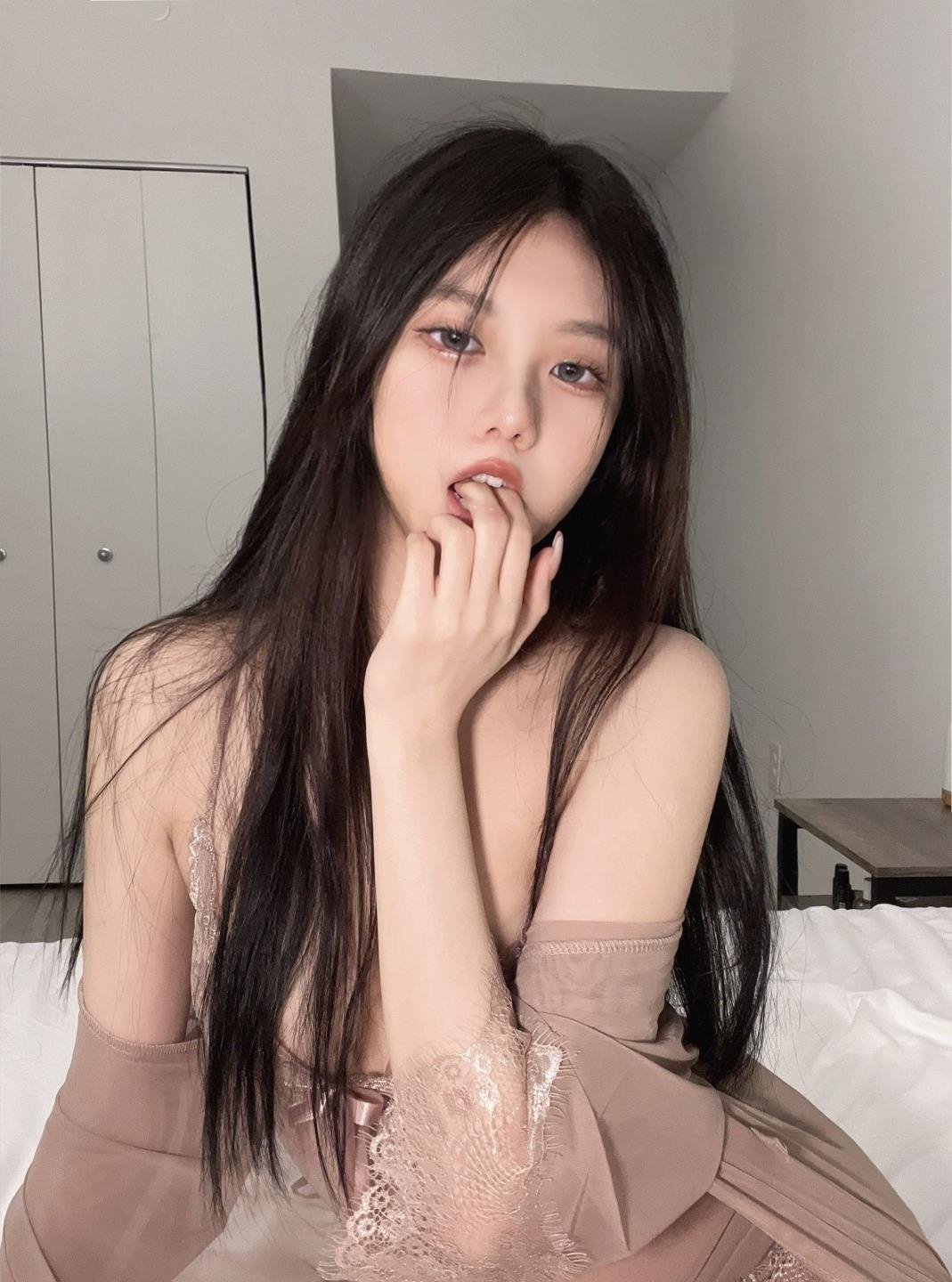 è��������vipBD�����