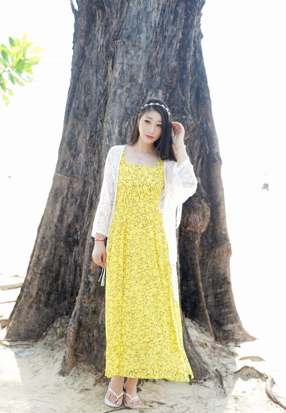 �ձ�һ��2��3��4���޿���ɫ�����������