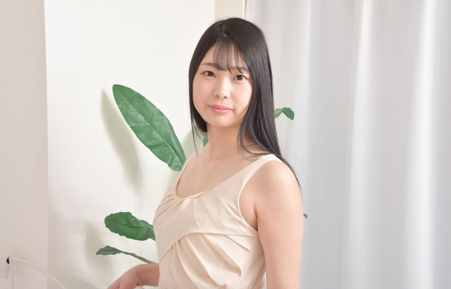 �������߱���BD�������߲���3ȫ������