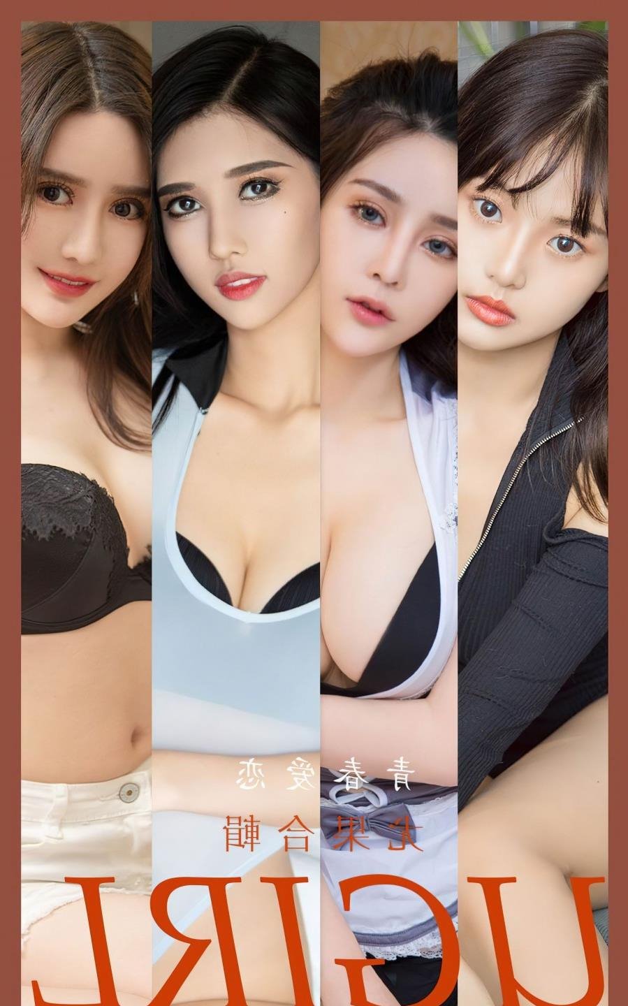 ��Ů�󼦼��������