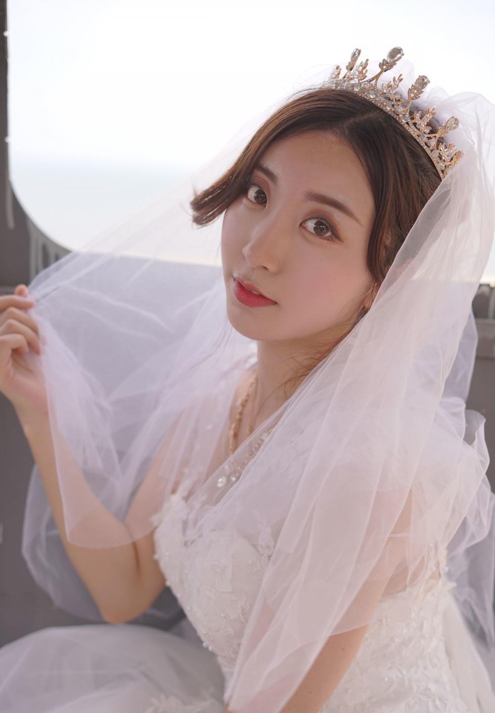 ɫ������֮Ӧ�ٻ�vanBD�����