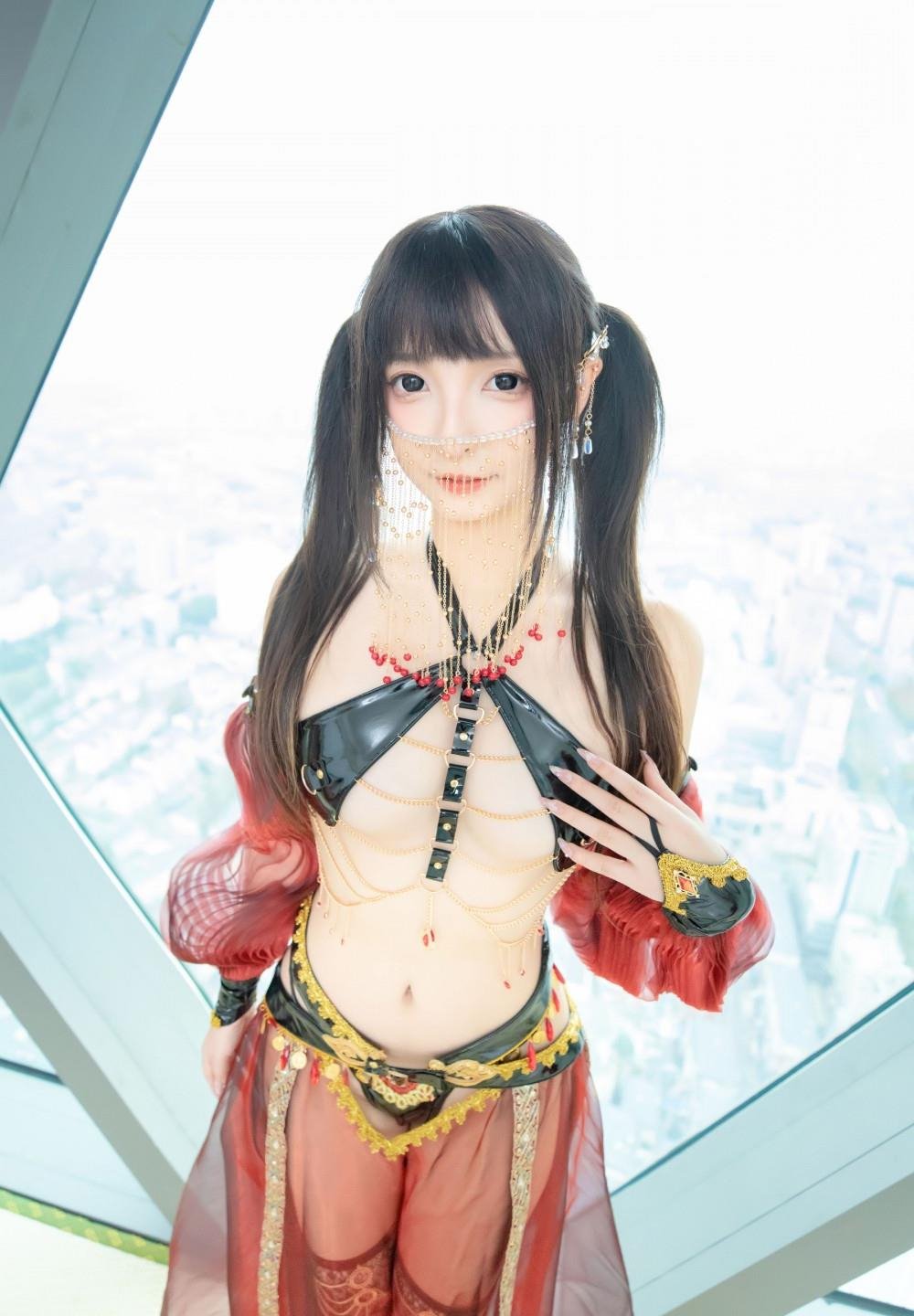 uӰ�첥ȫ������