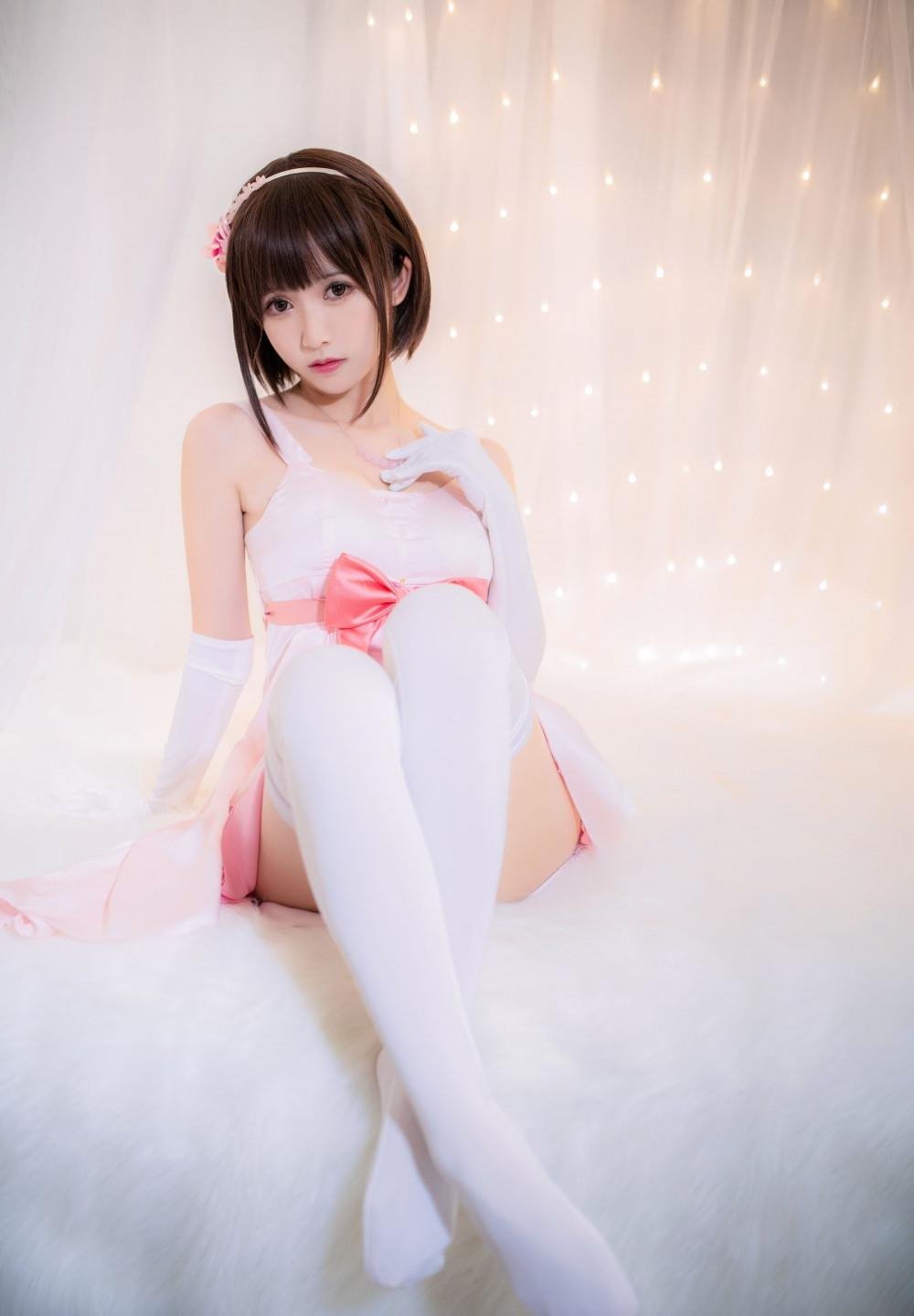 ���Ե�����ڶ���ȫ������