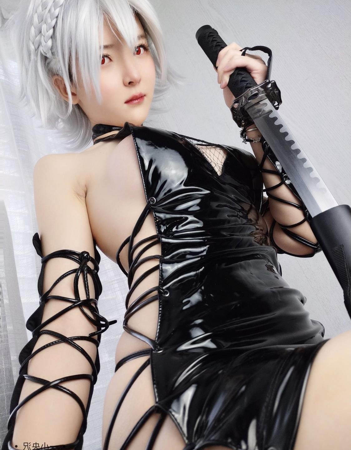 ��ϼ����������Ƭ��ѿ�ȫ��