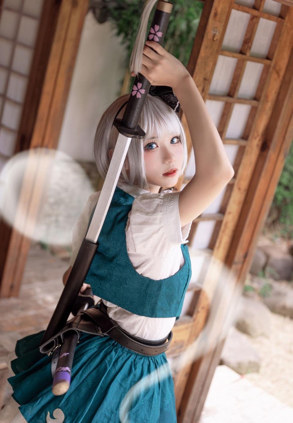 �첥��ô���������
