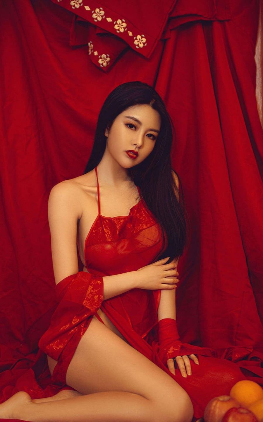 Gay Chinese tv˧���������