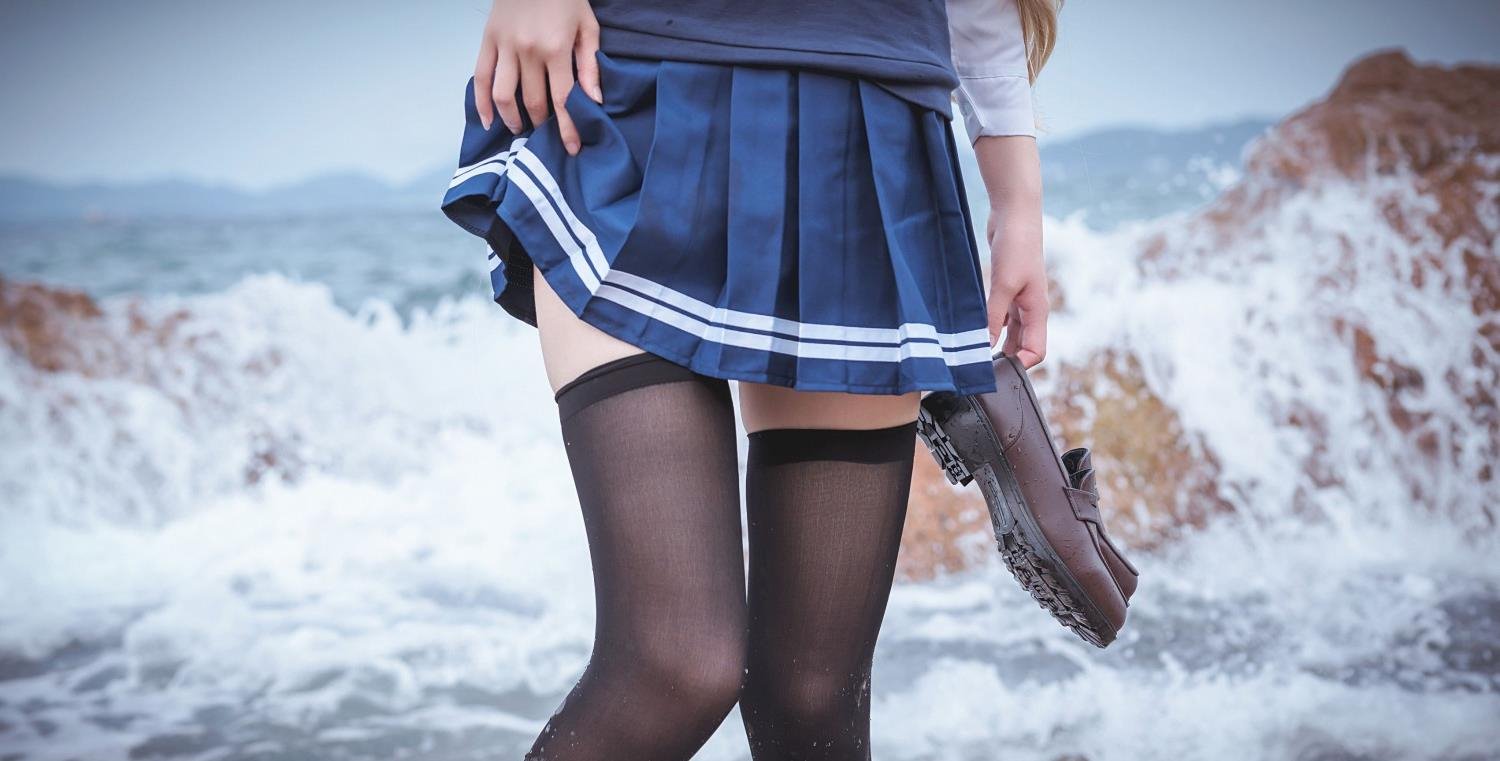 С����Ʒһ������ƵBD�����