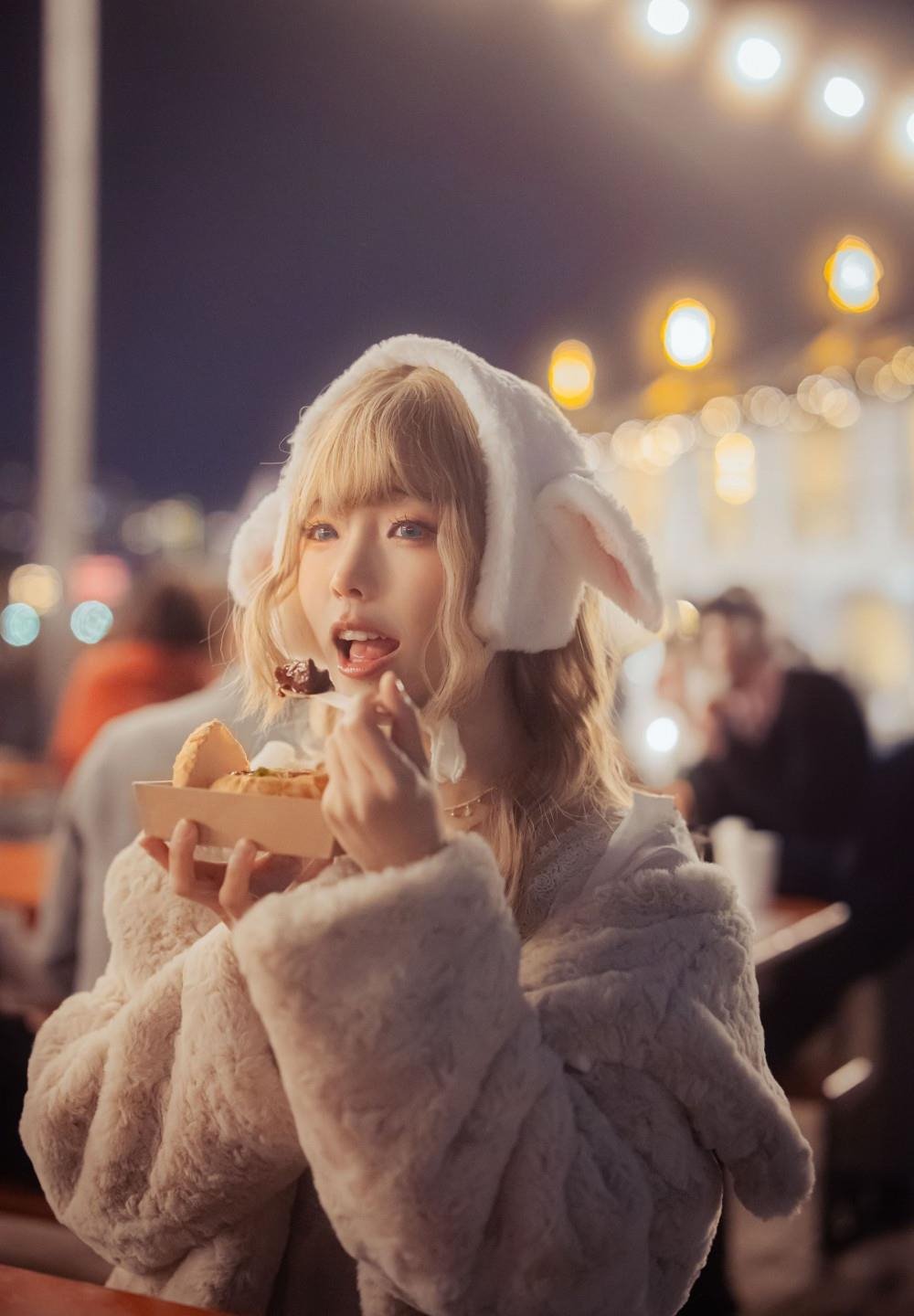 ��ӣh��BD�����