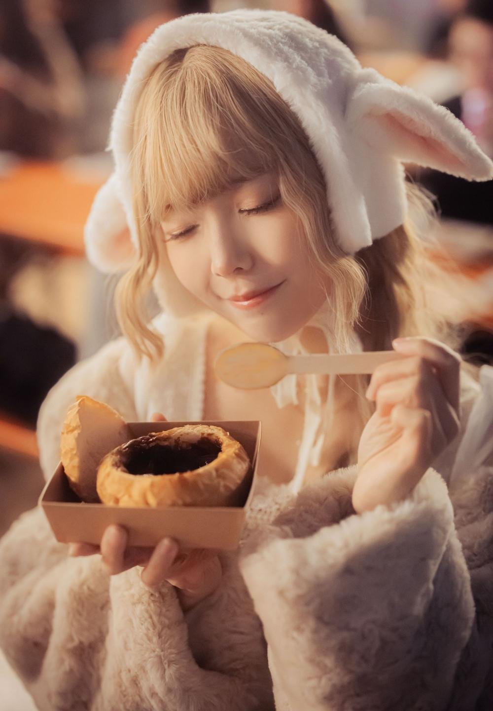 �˽Ź�2�������