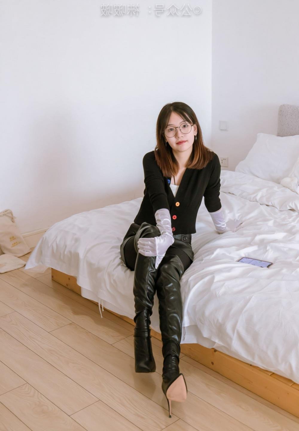 ���ӻ��Ϲ��������